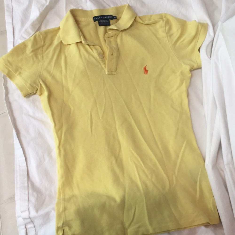 Ralph Lauren